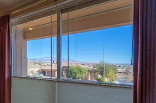 86 S Acantilado Dr, Saint George, UT 84790 - Photo 58