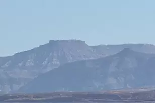 86 S Acantilado Dr, Saint George, UT 84790 - Photo 30