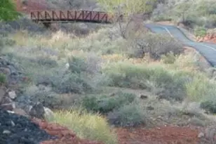 86 S Acantilado Dr, Saint George, UT 84790 - Photo 26