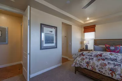 86 S Acantilado Dr, Saint George, UT 84790 - Photo 64