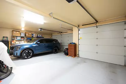 86 S Acantilado Dr, Saint George, UT 84790 - Photo 78