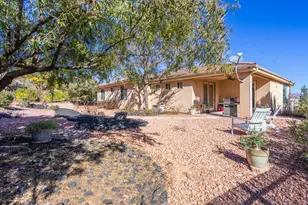 86 S Acantilado Dr, Saint George, UT 84790 - Photo 80