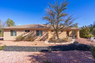 86 S Acantilado Dr, Saint George, UT 84790 - Photo 86