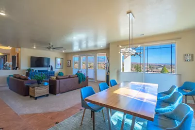 86 S Acantilado Dr, Saint George, UT 84790 - Photo 52