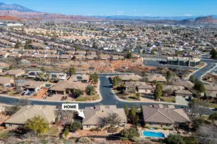 86 S Acantilado Dr, Saint George, UT 84790 - Photo 36