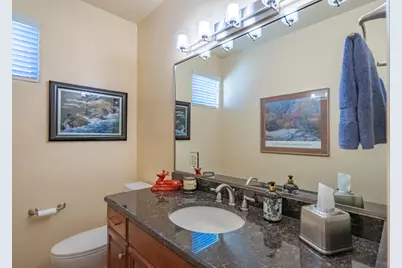 86 S Acantilado Dr, Saint George, UT 84790 - Photo 18