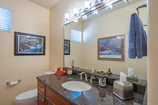 86 S Acantilado Dr, Saint George, UT 84790 - Photo 18