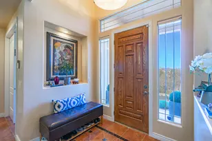 86 S Acantilado Dr, Saint George, UT 84790 - Photo 38