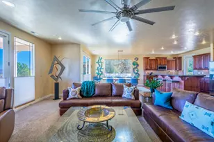 86 S Acantilado Dr, Saint George, UT 84790 - Photo 42