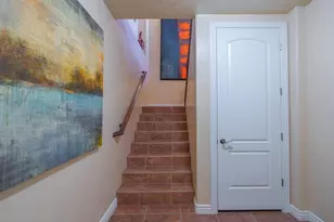 86 S Acantilado Dr, Saint George, UT 84790 - Photo 74