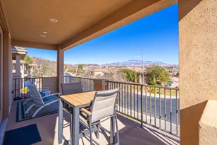 86 S Acantilado Dr, Saint George, UT 84790 - Photo 52