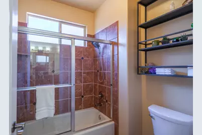 86 S Acantilado Dr, Saint George, UT 84790 - Photo 68