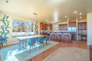 86 S Acantilado Dr, Saint George, UT 84790 - Photo 6