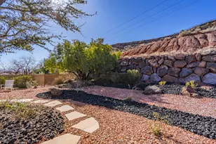 86 S Acantilado Dr, Saint George, UT 84790 - Photo 82