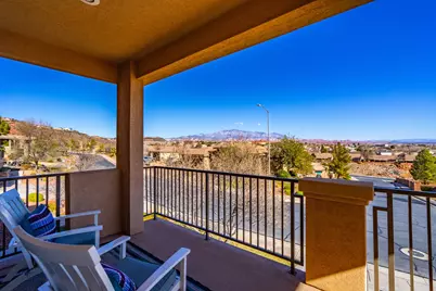 86 S Acantilado Dr, Saint George, UT 84790 - Photo 20