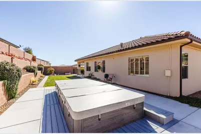 1952 N Reserve Parkway, Washington, UT 84780 - Photo 52