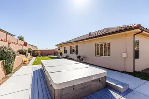 1952 N Reserve Pkwy, Washington, UT 84780 - Photo 52