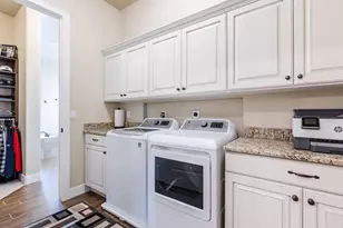 1952 N Reserve Pkwy, Washington, UT 84780 - Photo 44
