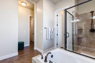 1952 N Reserve Pkwy, Washington, UT 84780 - Photo 38