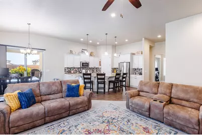 1952 N Reserve Parkway, Washington, UT 84780 - Photo 30