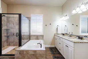 1952 N Reserve Pkwy, Washington, UT 84780 - Photo 36