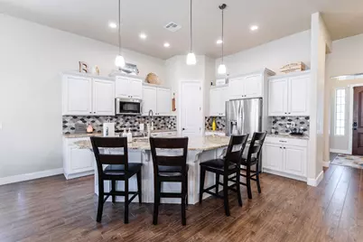 1952 N Reserve Parkway, Washington, UT 84780 - Photo 26