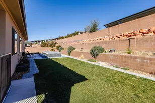1952 N Reserve Pkwy, Washington, UT 84780 - Photo 58