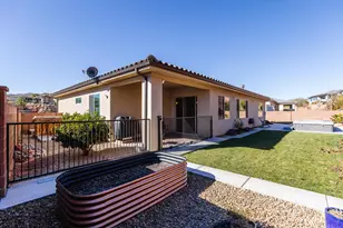 1952 N Reserve Pkwy, Washington, UT 84780 - Photo 50