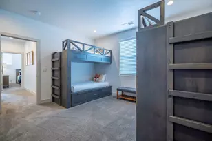 3780 W Arcadia Dr, Santa Clara, UT 84765 - Photo 38