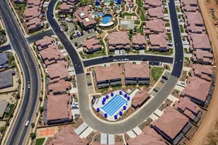 3780 W Arcadia Dr, Santa Clara, UT 84765 - Photo 60