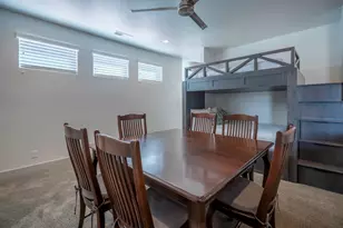 3780 W Arcadia Dr, Santa Clara, UT 84765 - Photo 26