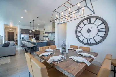 3780 W Arcadia Dr #29, Santa Clara, UT 84765 - Photo 8