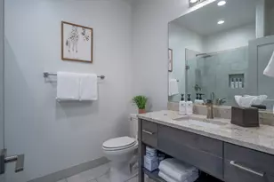 3780 W Arcadia Dr, Santa Clara, UT 84765 - Photo 36