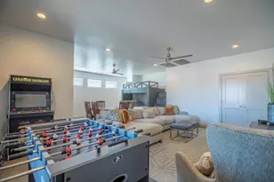 3780 W Arcadia Dr, Santa Clara, UT 84765 - Photo 28