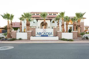 3780 W Arcadia Dr, Santa Clara, UT 84765 - Photo 40