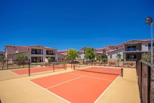 3780 W Arcadia Dr, Santa Clara, UT 84765 - Photo 50