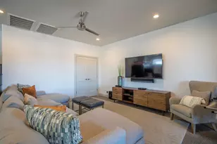 3780 W Arcadia Dr, Santa Clara, UT 84765 - Photo 24