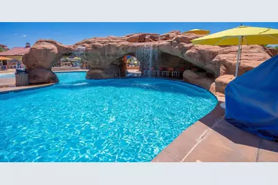 3780 W Arcadia Dr #29, Santa Clara, UT 84765 - Photo 54