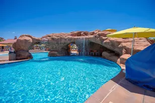 3780 W Arcadia Dr, Santa Clara, UT 84765 - Photo 54