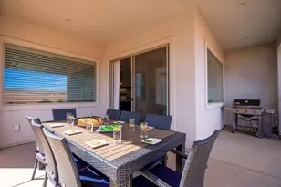 3780 W Arcadia Dr, Santa Clara, UT 84765 - Photo 18