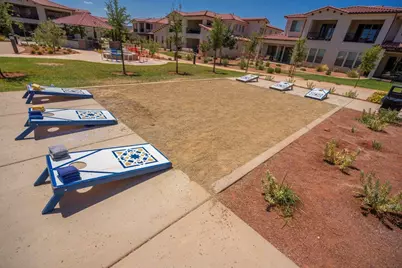 3780 W Arcadia Dr #29, Santa Clara, UT 84765 - Photo 48