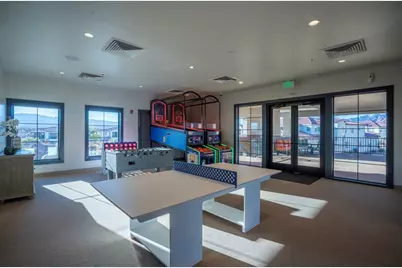 3780 W Arcadia Dr #29, Santa Clara, UT 84765 - Photo 44