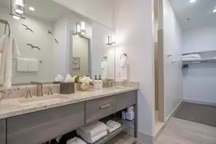 3780 W Arcadia Dr, Santa Clara, UT 84765 - Photo 16