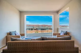 3780 W Arcadia Dr, Santa Clara, UT 84765 - Photo 30