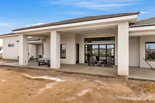 4104 S Bentley Rd, Saint George, UT 84790 - Photo 28