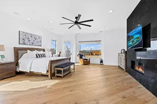 4104 S Bentley Rd, Saint George, UT 84790 - Photo 14