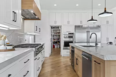 4104 S Bentley Rd, Saint George, UT 84790 - Photo 10