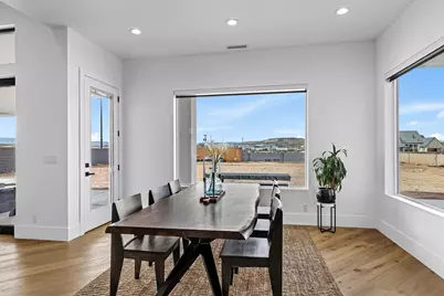 4104 S Bentley Rd, Saint George, UT 84790 - Photo 12