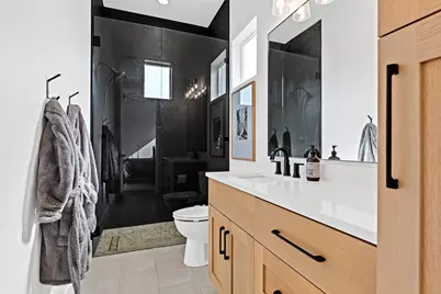 4104 S Bentley Rd, Saint George, UT 84790 - Photo 24