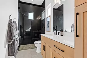 4104 S Bentley Rd, Saint George, UT 84790 - Photo 24